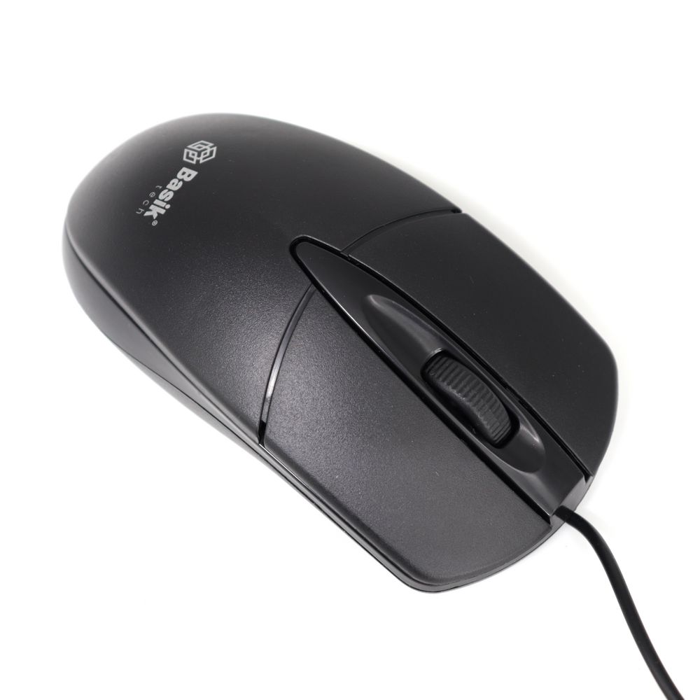 Mouse JAL TECH  80160 img #1