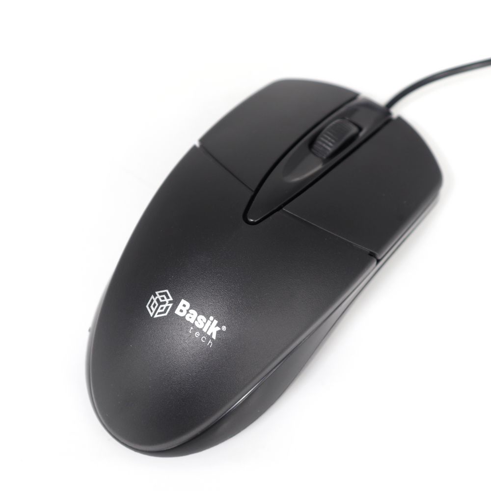 Mouse JAL TECH  80160 img #2