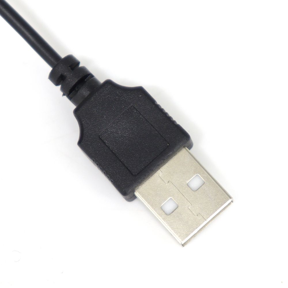 Mouse JAL TECH  80160 img #3