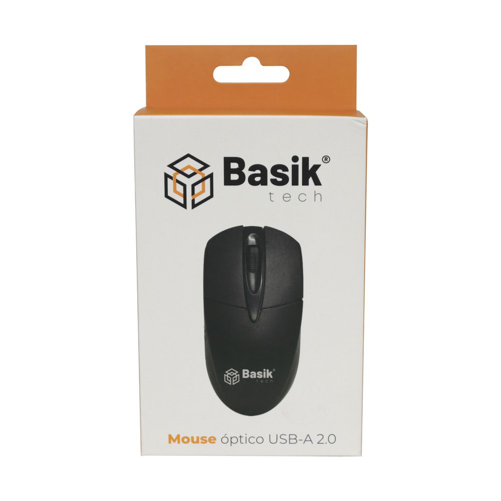 Mouse JAL TECH  80160 img #4