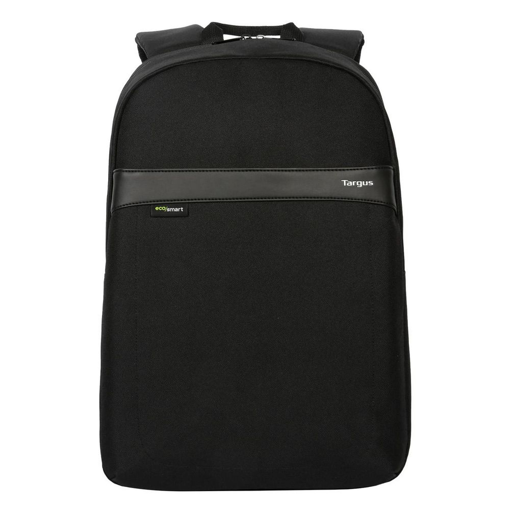 Morral Morral Geolite Essentials Ngr   TARGUS img #1