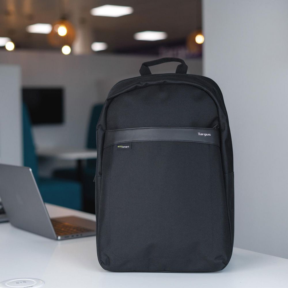 Morral Morral Geolite Essentials Ngr   TARGUS img #3