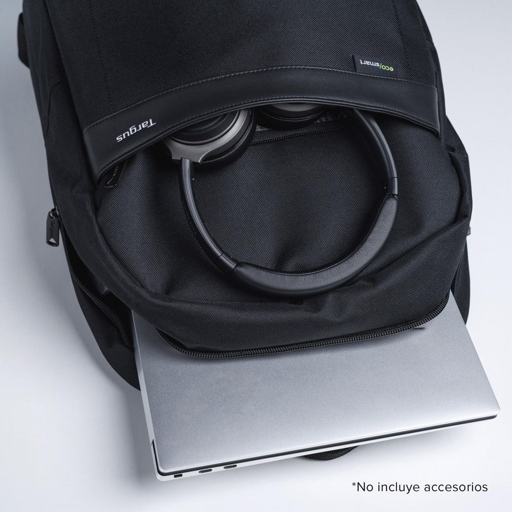 Morral Morral Geolite Essentials Ngr   TARGUS img #4