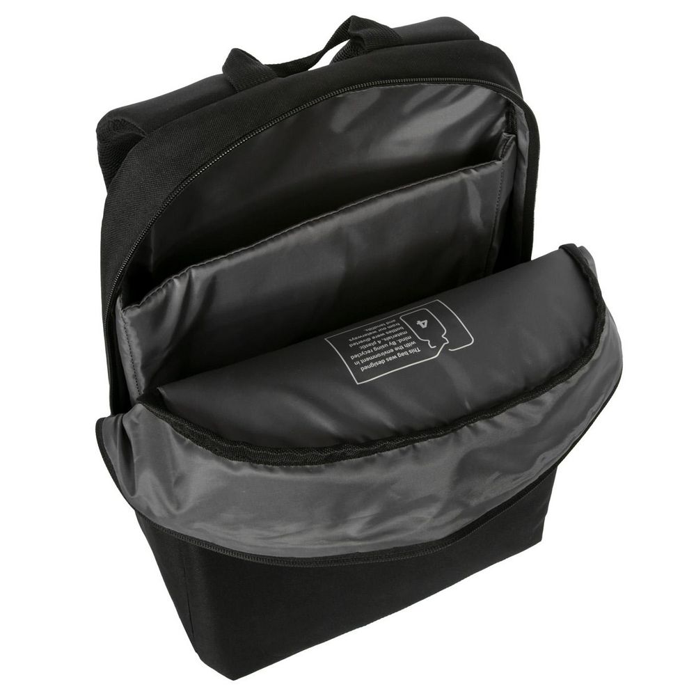 Morral Morral Geolite Essentials Ngr   TARGUS img #6