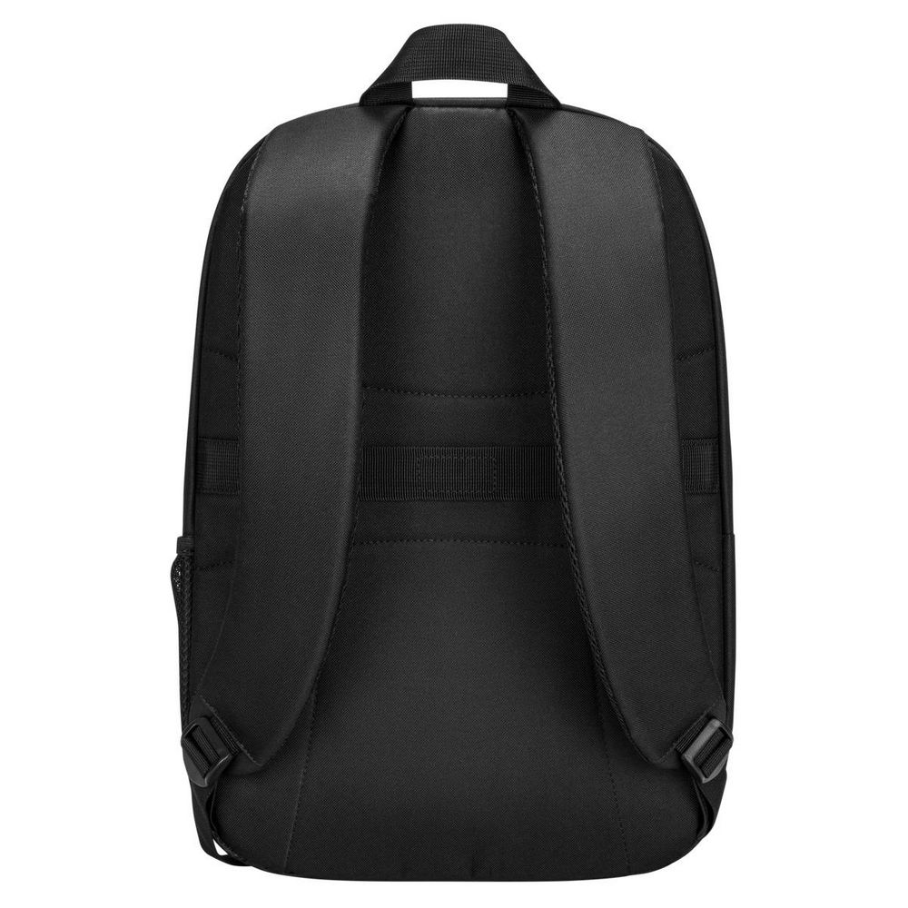Morral Morral Safire Plus Negro   TARGUS img #4