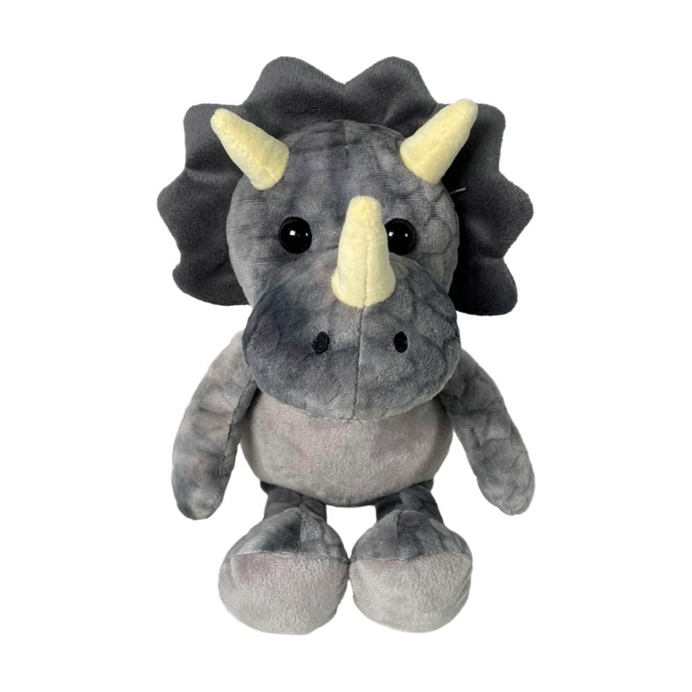 Peluches  Triceraptops 25 Cms  KISSES img #2