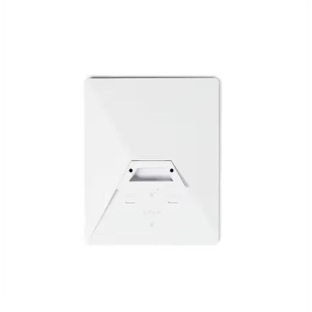 Kit Internet Satelital Mini Dual Band  STARLINK 2535001 img #5