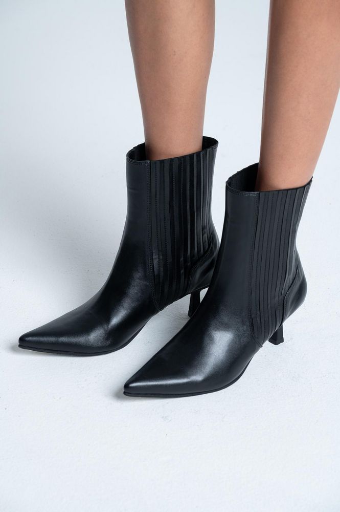 BOTA CAÑA MEDIA DN1950  ARKITECT img #1