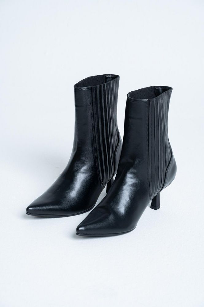 BOTA CAÑA MEDIA DN1950  ARKITECT img #2