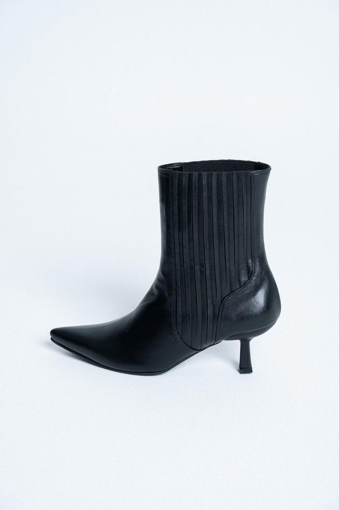 BOTA CAÑA MEDIA DN1950  ARKITECT img #3