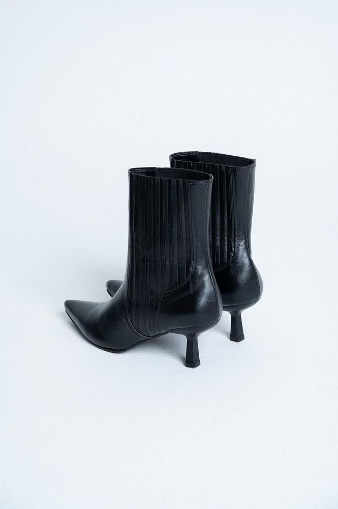 BOTA CAÑA MEDIA DN1950  ARKITECT img #4