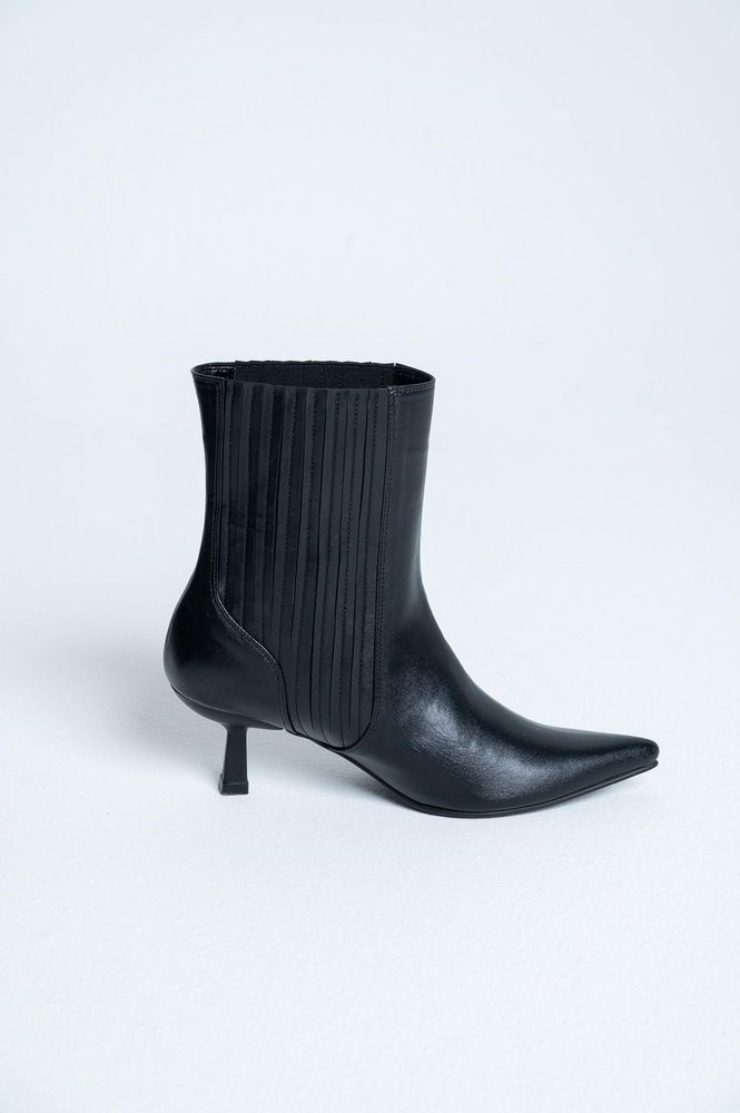 BOTA CAÑA MEDIA DN1950  ARKITECT img #5