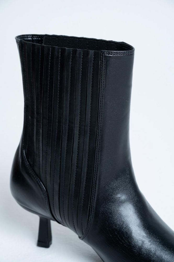 BOTA CAÑA MEDIA DN1950  ARKITECT img #6