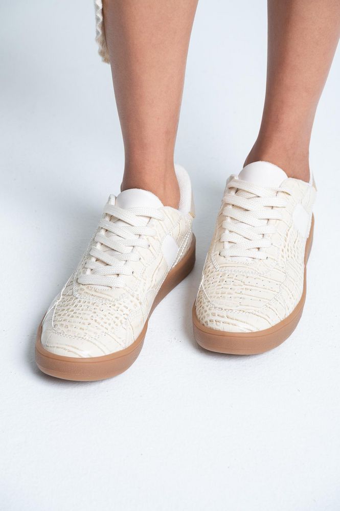 TENIS CASUAL C/CORTES JK1954A  ARKITECT img #1