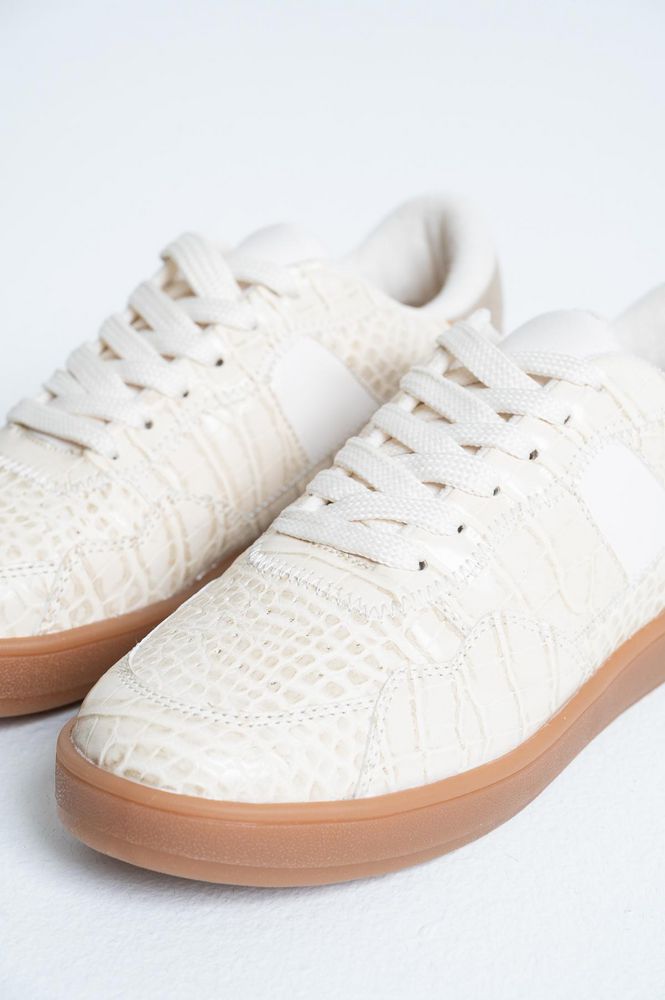TENIS CASUAL C/CORTES JK1954A  ARKITECT img #6