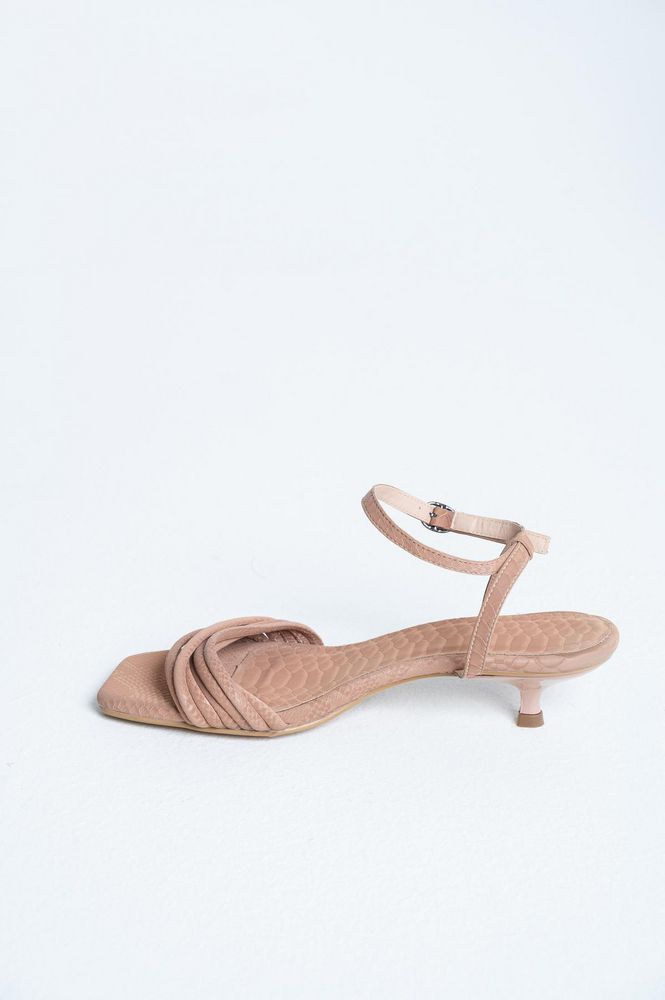 SANDALIA CORREAS SS1947B  ARKITECT img #3