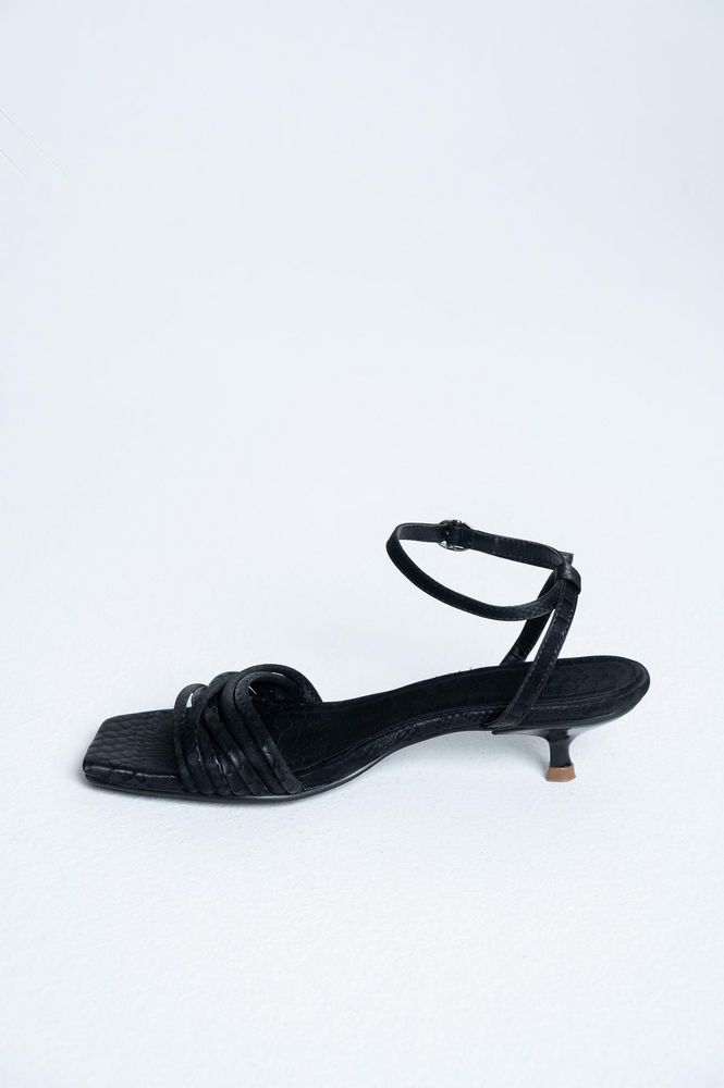 SANDALIA CORREAS SS1947A  ARKITECT img #3