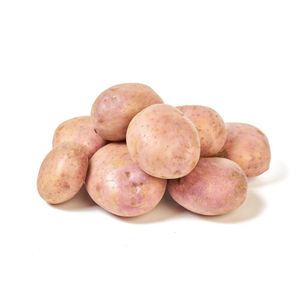 PAPA CAPIRA CARULLA 3000 gr