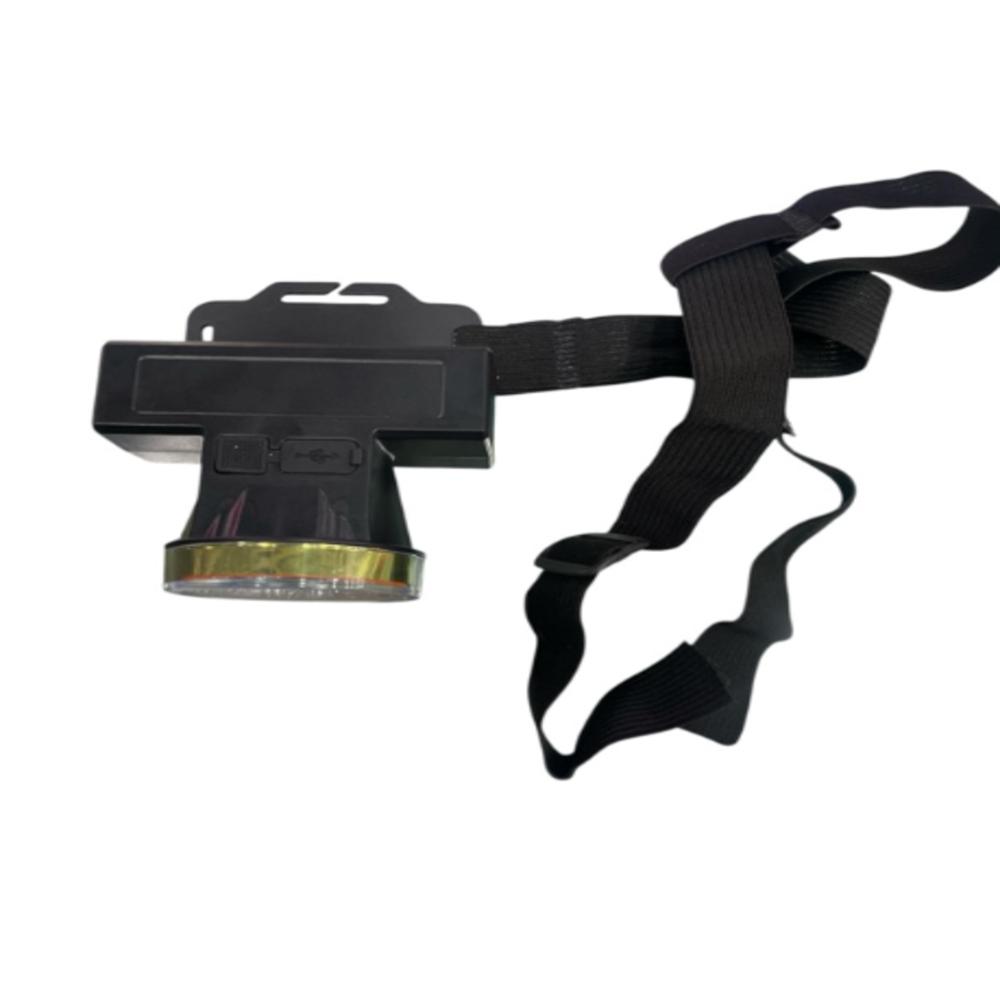 Linterna Minera 86002 img #1