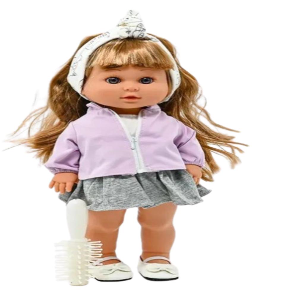 Bebe Cute img #1