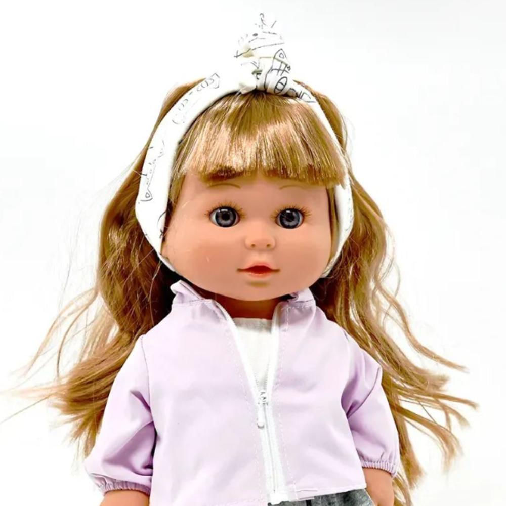 Bebe Cute img #2