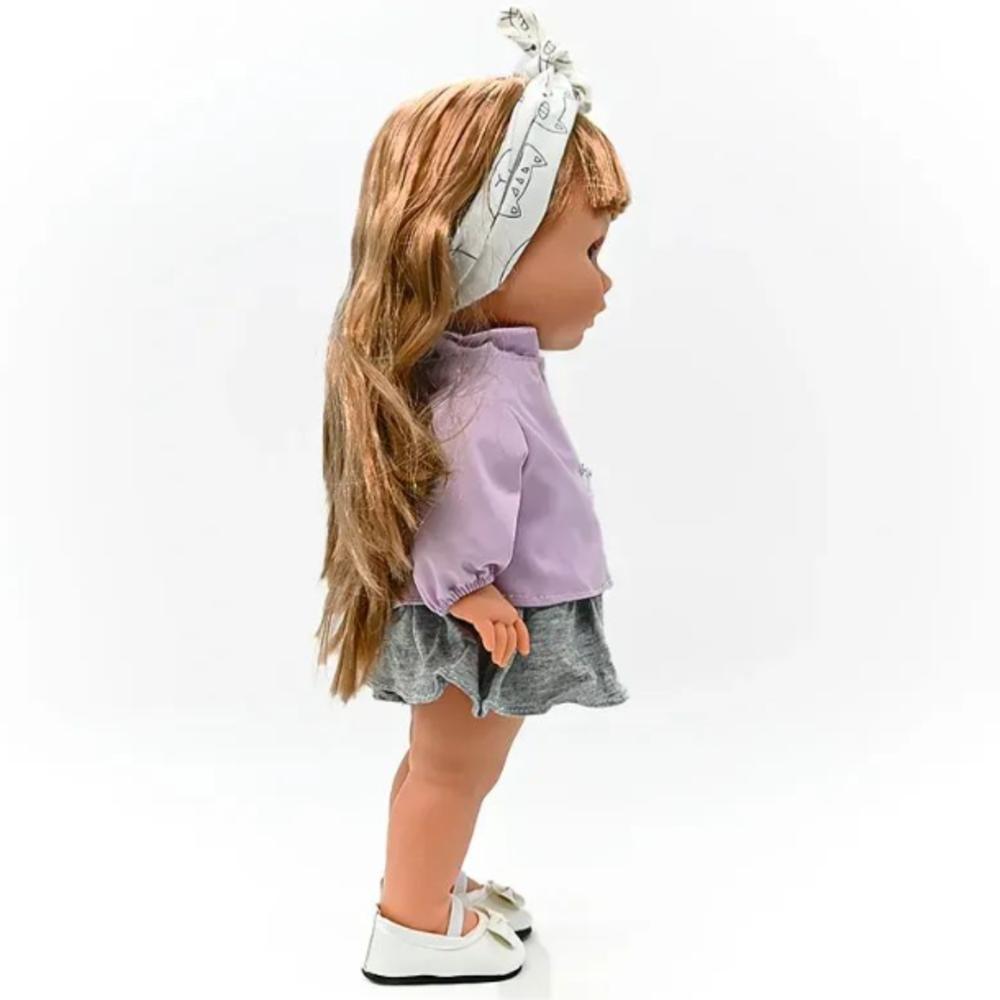 Bebe Cute img #3