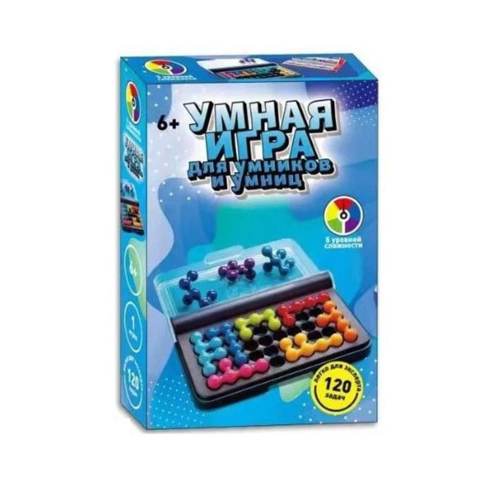 Juego Rompecabezas Tipo Tetris img #3