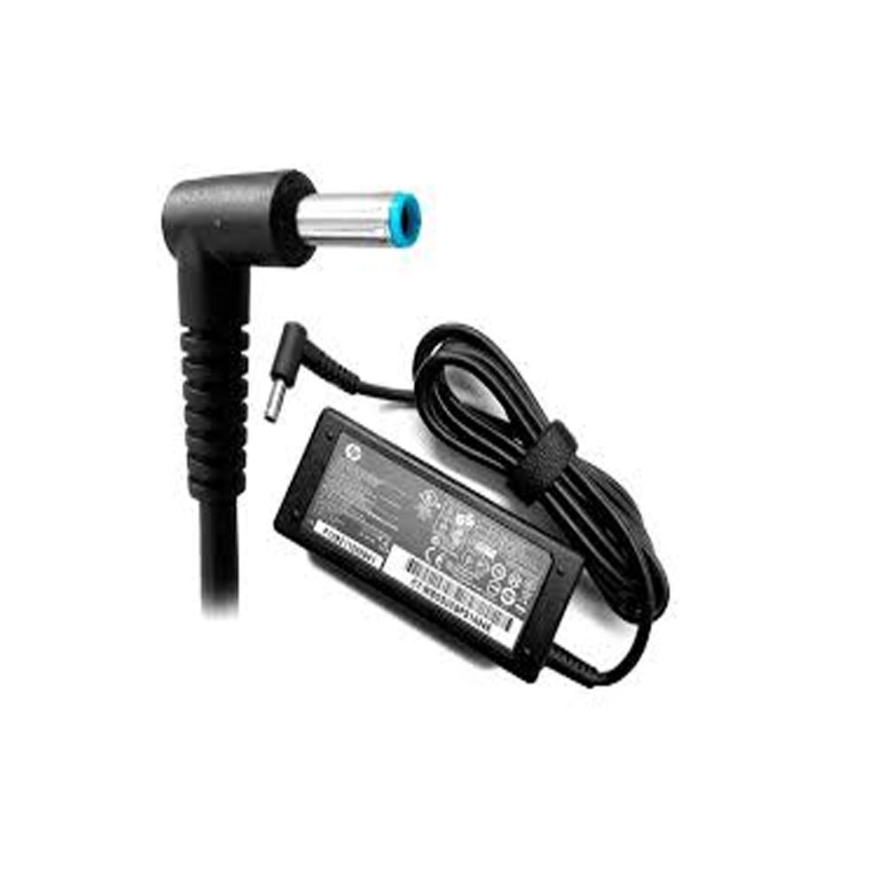 Cargador Para Portatil img #1