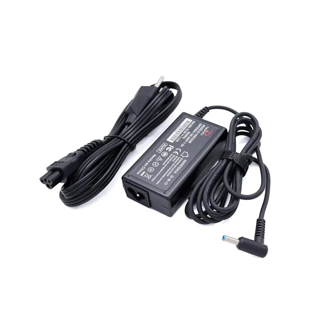 Cargador Para Portatil img #2