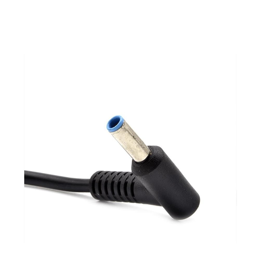 Cargador Para Portatil img #4