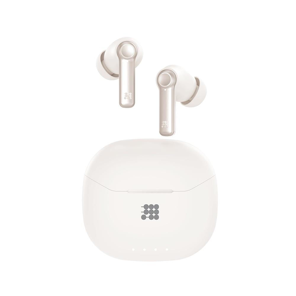 Audífonos Power Earbuds Pro Cubitt img #1