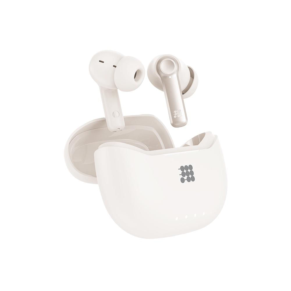 Audífonos Power Earbuds Pro Cubitt img #2