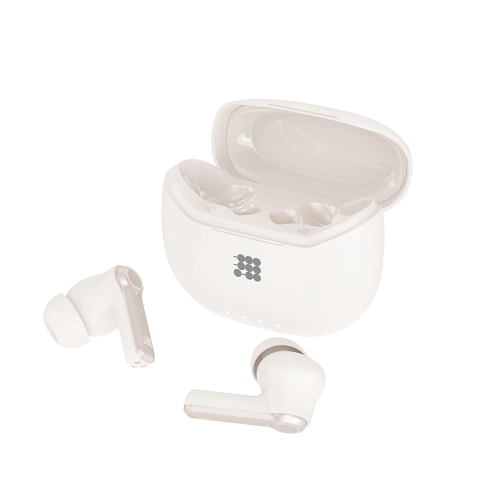 Audífonos Power Earbuds Pro Cubitt img #3