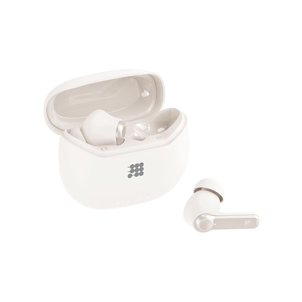 Audífonos Power Earbuds Pro Cubitt img #4