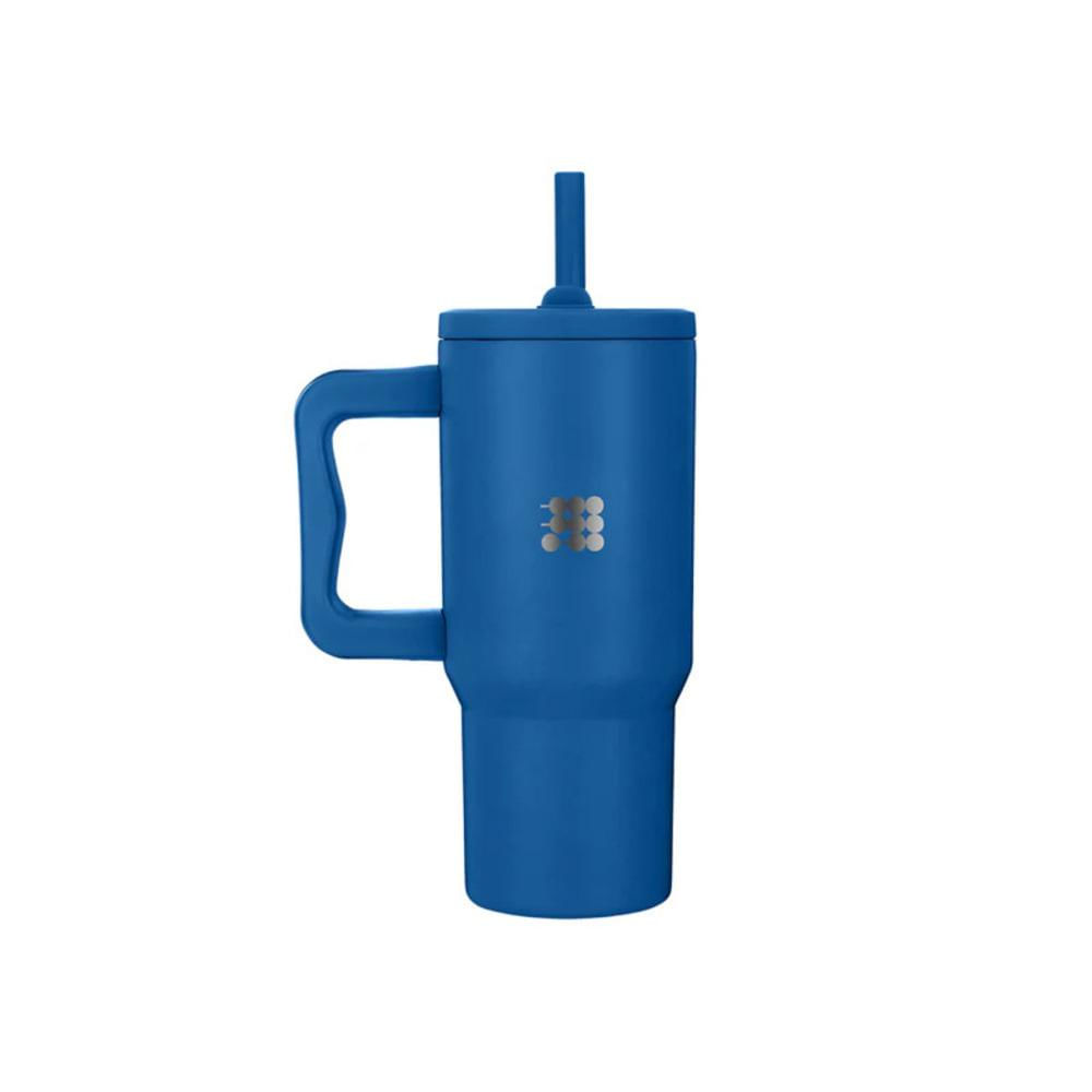 Termo Cubitt Mini Tumbler img #1