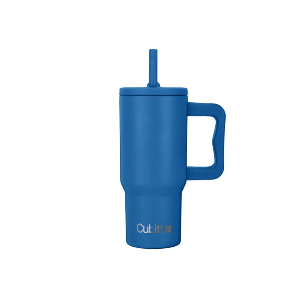 Termo Cubitt Mini Tumbler img #2
