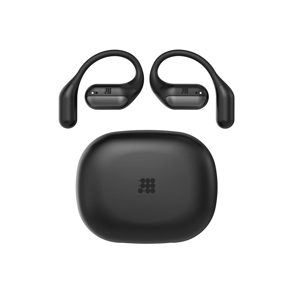 Audífonos Power Open Ear Earbuds Cubitt img #1