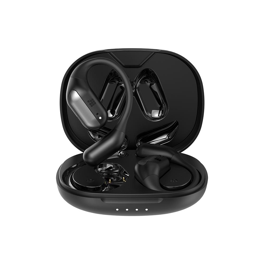 Audífonos Power Open Ear Earbuds Cubitt img #2