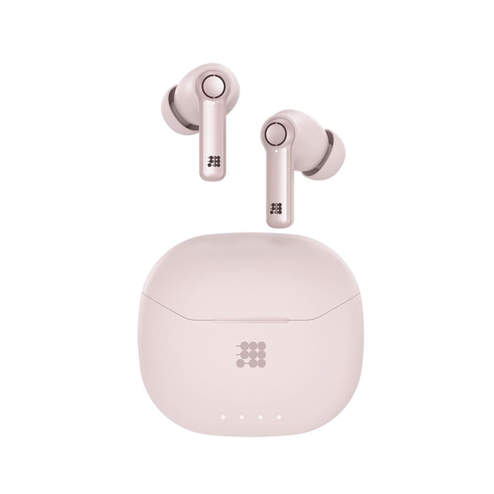 Audífonos Power Earbuds Pro Cubitt img #1