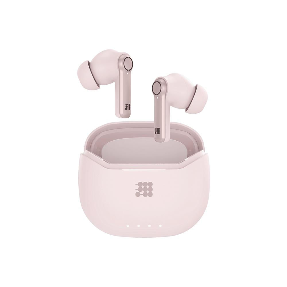 Audífonos Power Earbuds Pro Cubitt img #2