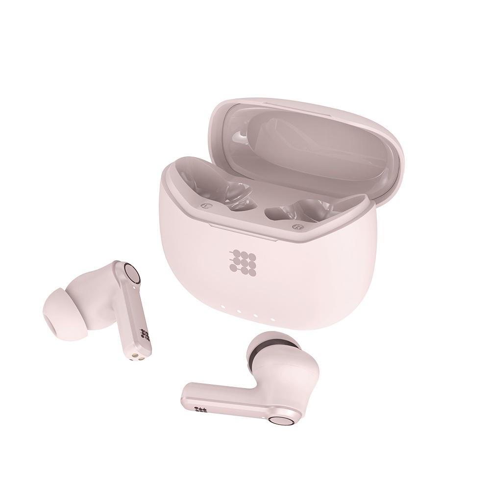 Audífonos Power Earbuds Pro Cubitt img #3