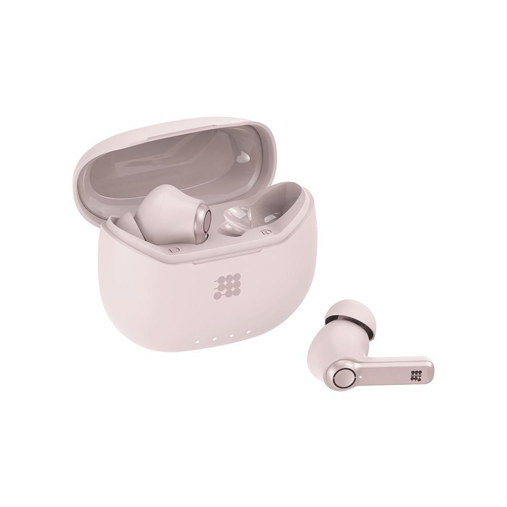 Audífonos Power Earbuds Pro Cubitt img #4