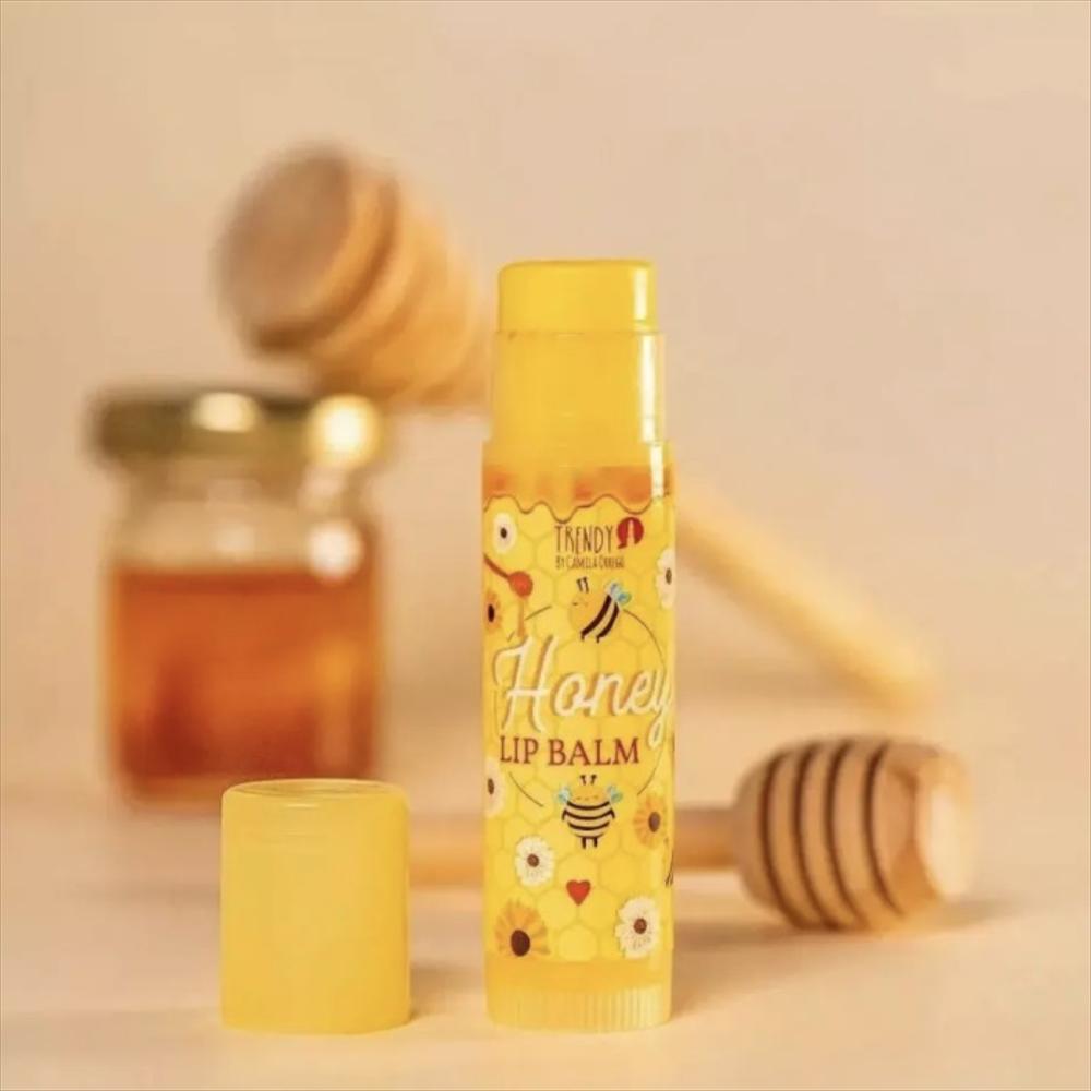 Brillo Honey Trendy img #2