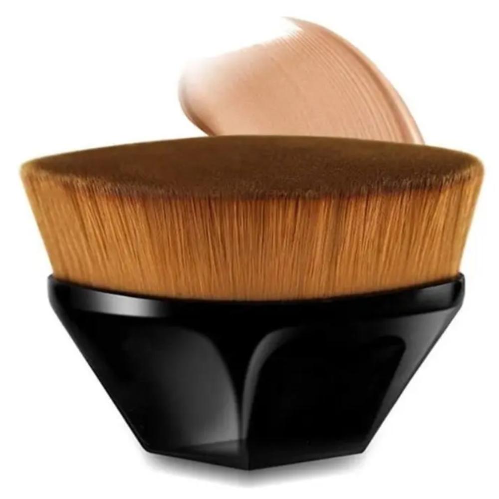 Brocha Magica Maquillaje img #1