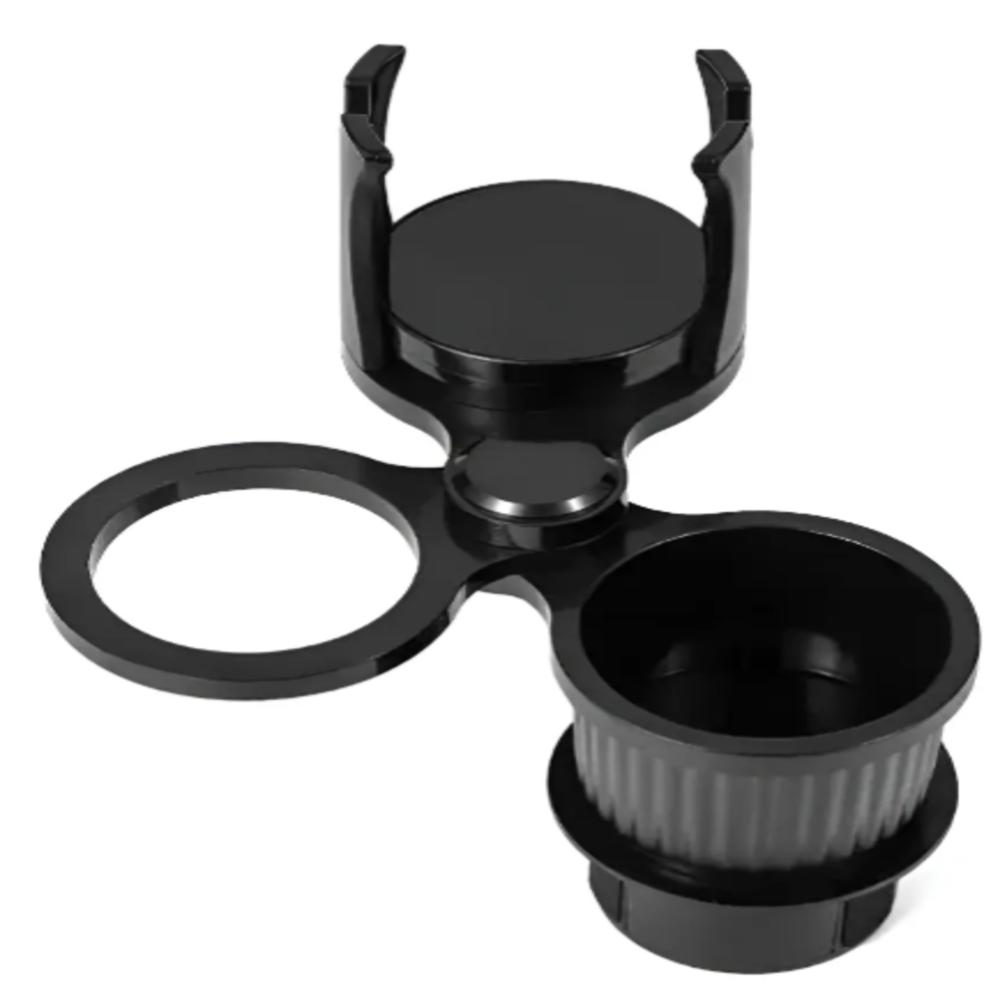 Porta Vaso Para Carro Multifuncional img #1