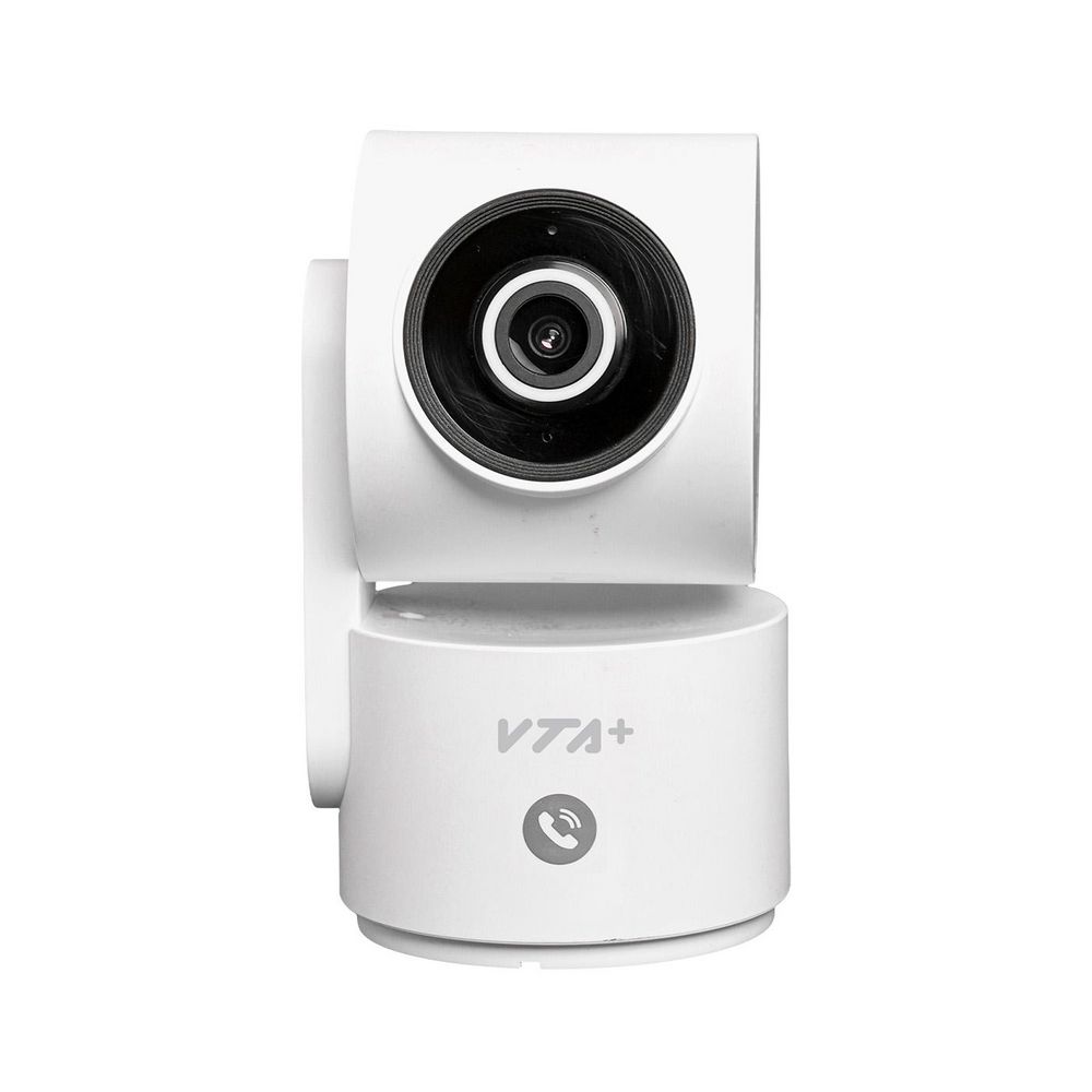 Camara Con Movimiento Inter Omi2K VTA 1  und img #1