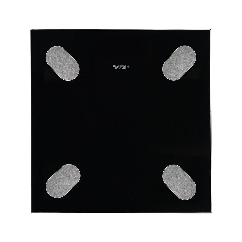 Bascula Inteligente 12En1 Bluetooth VTA 1  und img #1