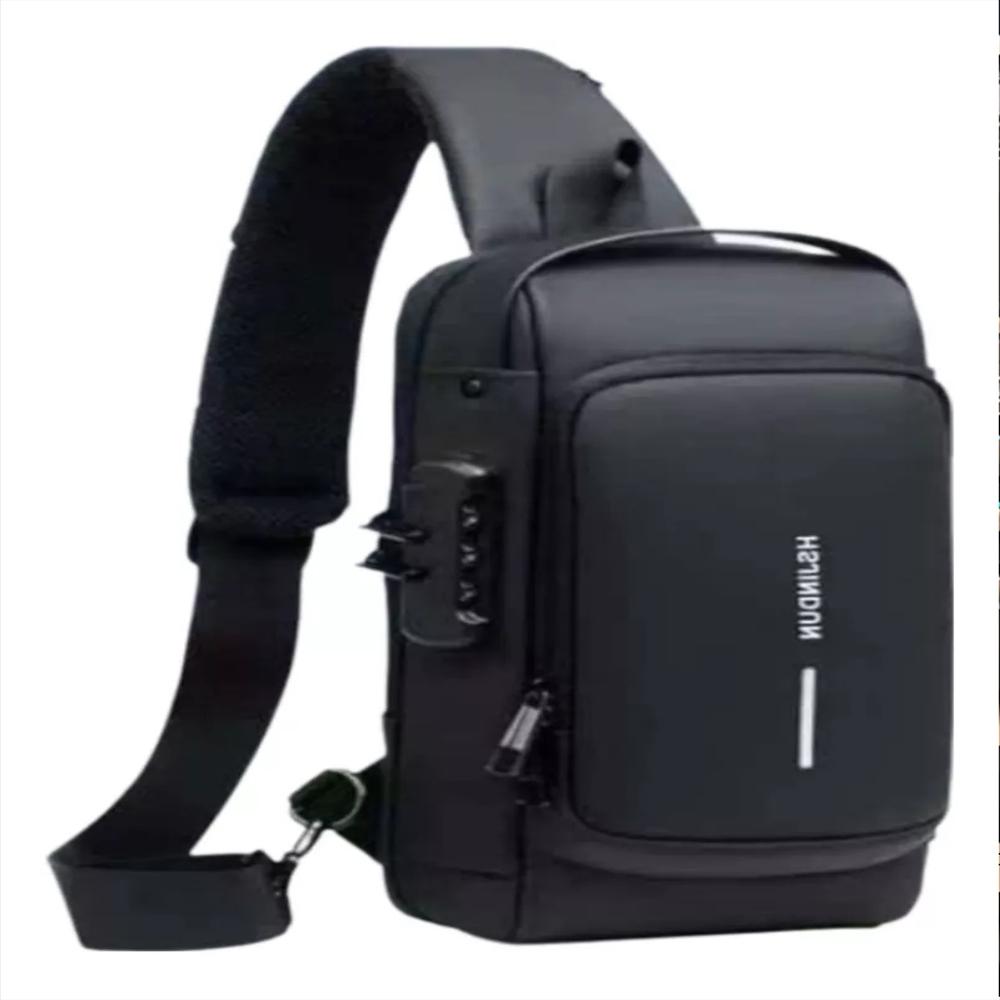 Bolso Antirrobo Manos Libres img #2