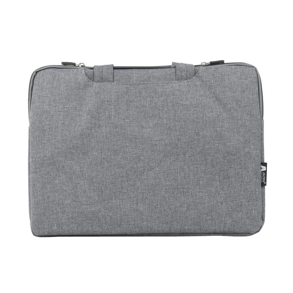 Funda Plus Oxford Jaltech Gris img #1