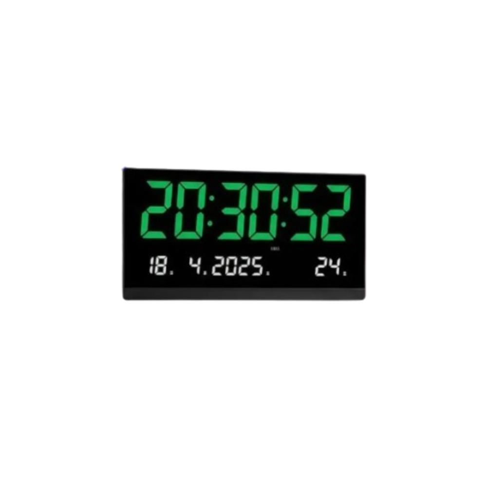 Reloj Digital Jh8025 img #1